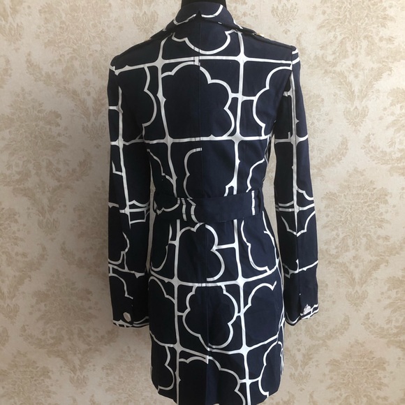 BNWT Juice Couture tranche coat - Picture 4 of 10
